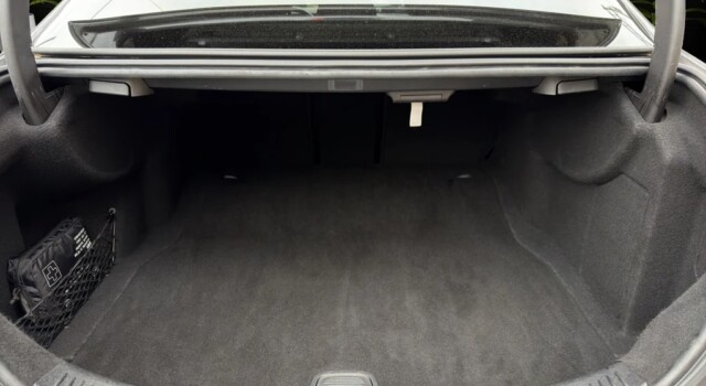 MERCEDES-BENZ E 43 AMG 4Matic 9G-Tronic