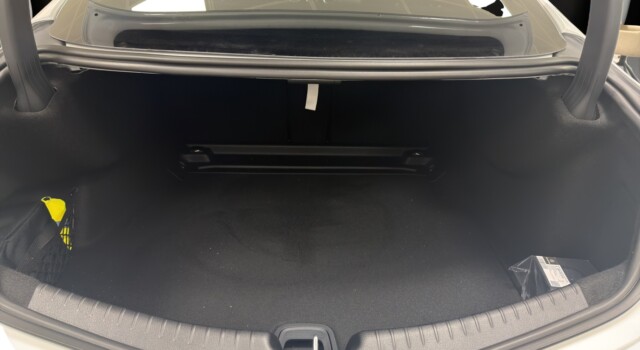 MERCEDES-BENZ CLE 53 AMG CLE 53 Coupé AMG 4Matic+ 9G-Tronic