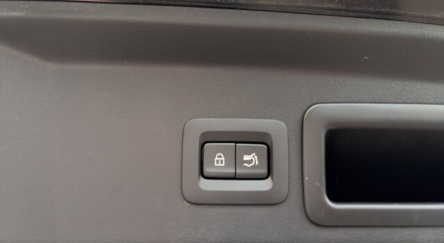 MAZDA CX-30 X 186 Revolution