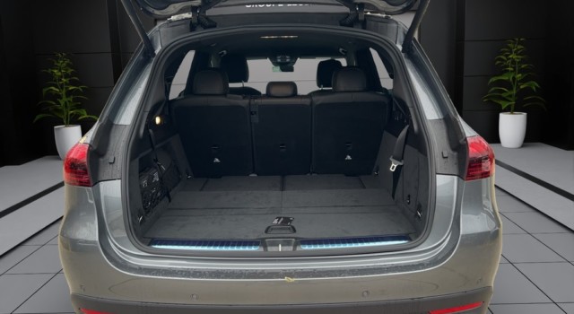 MERCEDES-BENZ GLE 300 d 4Matic 9G-Tronic