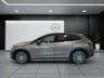 MERCEDES-BENZ EQE 350 EQE SUV 350 4 Matic Executive Edition