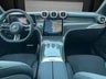 MERCEDES-BENZ GLC 300 4Matic 9G-Tronic