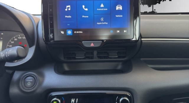 MAZDA 2 Hybrid Exclusive-line