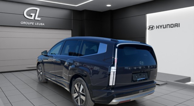 HYUNDAI ioniq-9 IONIQ 9