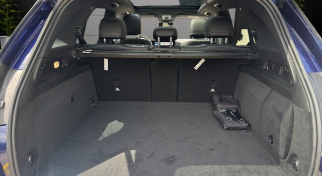 MERCEDES-BENZ GLE 400 e EQ Hybrid 4Matic 9G-Tronic EQ Star