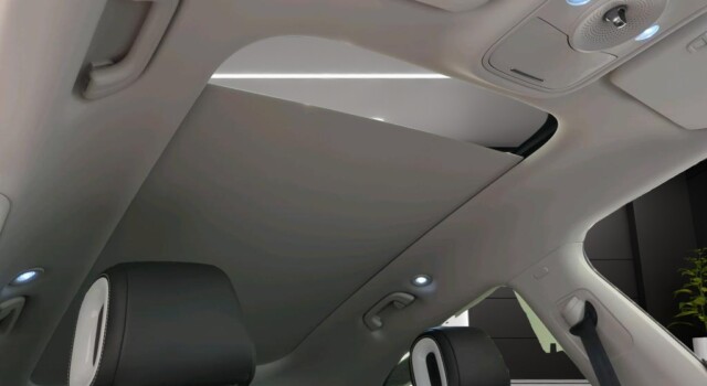 SMART 1 # 66kWh Premium