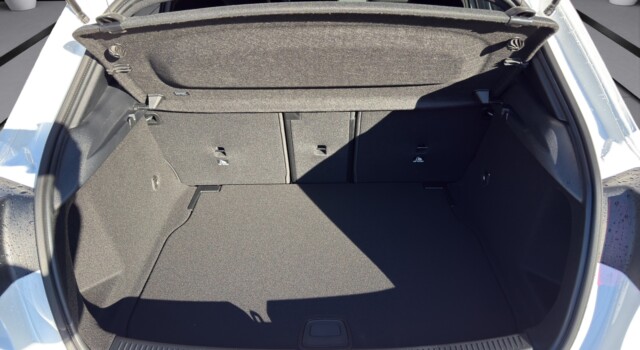 MERCEDES-BENZ A 200 Night Star 7G-DCT