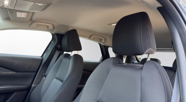 MAZDA CX-30 SKYACTIV-G 150 M Hybrid AWD Ambition Plus