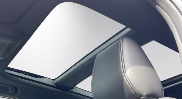 MAZDA CX-60 e-Skyactiv PHEV 327 AWD Homura