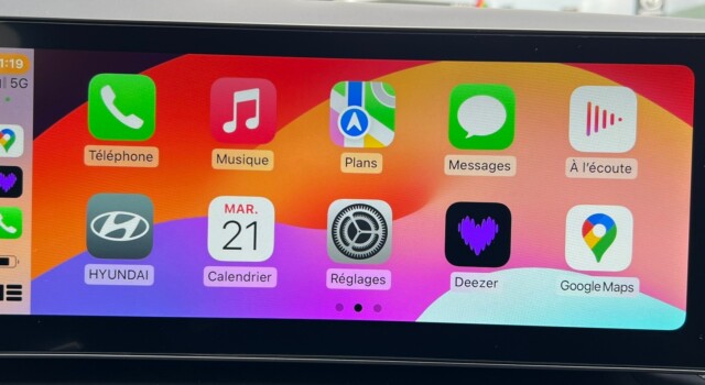 HYUNDAI TUCSON 1.6 TGDI HEV N Line LUX pack 4WD