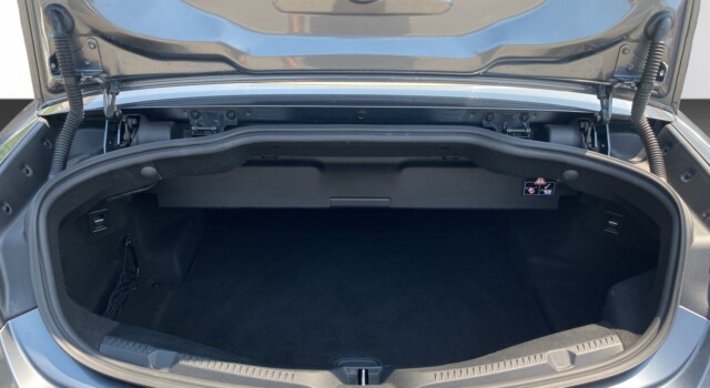 MERCEDES-BENZ E 400 AMG Line 4 Matic