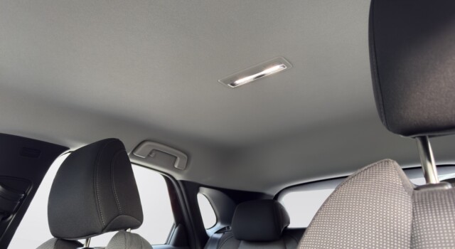 MAZDA CX-30 G 150 Exc. Line AT