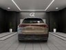 MERCEDES-BENZ EQE 350 EQE SUV 350 4 Matic Executive Edition