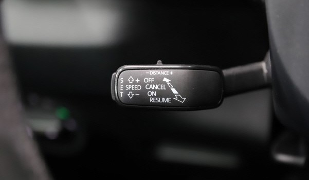 SKODA KAROQ 1.5 TSI Ambit. DSG