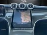 MERCEDES-BENZ GLC 300 4Matic 9G-Tronic