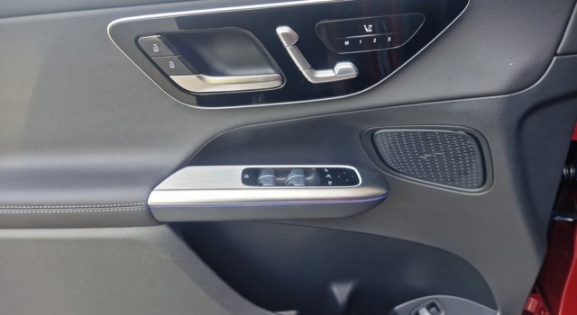 MERCEDES-BENZ GLC 220 d 4Matic 9G-Tronic