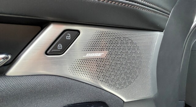 MAZDA 3 Hatchback SKYACTIV-G M Hybrid 140 Centre Line Automat