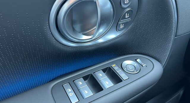 HYUNDAI ioniq-9 IONIQ 9 VERTEX CALLIGRAPHY PERFORMANCE