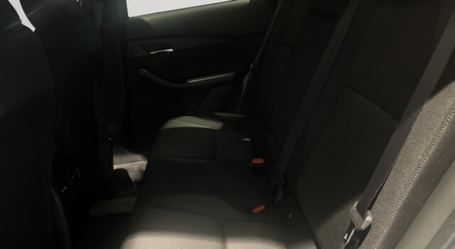 MAZDA CX-30 SKYACTIV-X 186 M Hybrid Centre Line AWD AT