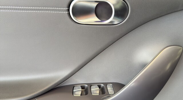 SMART 1 # 66 kWh Pulse AWD