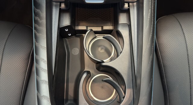 MERCEDES-BENZ E 220 d 4Matic 9G-Tronic