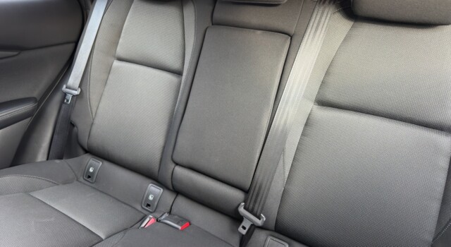 MAZDA CX-30 G 150 Exc. Line AT