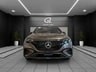 MERCEDES-BENZ EQE 350 EQE SUV 350 4 Matic Executive Edition